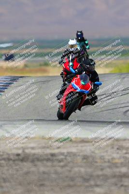 media/May-28-2023-Lets Ride (Sun) [[7acf226b67]]/C Group/1140am (Outside Grapevine)/